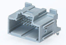 Load image into Gallery viewer, 34691-0201 Molex