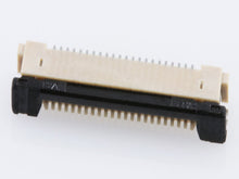 Load image into Gallery viewer, 54548-2271 Molex