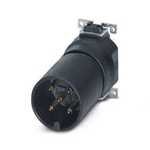 Load image into Gallery viewer, 1411926 Phoenix Contact - SACC-CI-M12MS-5P SMD T