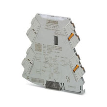 Load image into Gallery viewer, 2905027 Phoenix Contact - MINI MCR-2-UNI-UI-2UI-PT-C