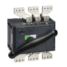 Load image into Gallery viewer, 31340 Schneider Electric
