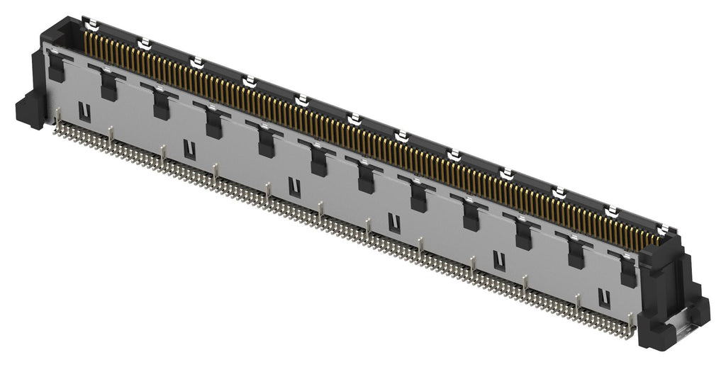 2357798-4 TE Connectivity
