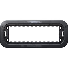 Load image into Gallery viewer, H4706W BTicino