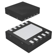 Load image into Gallery viewer, TIOL111DMWR Texas Instruments