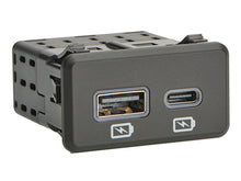 Load image into Gallery viewer, 79540-5067 Molex