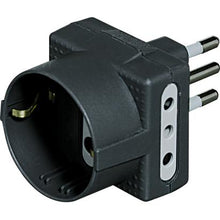 Load image into Gallery viewer, S3610G BTicino