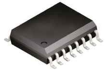 Load image into Gallery viewer, IR2010SPBF Infineon