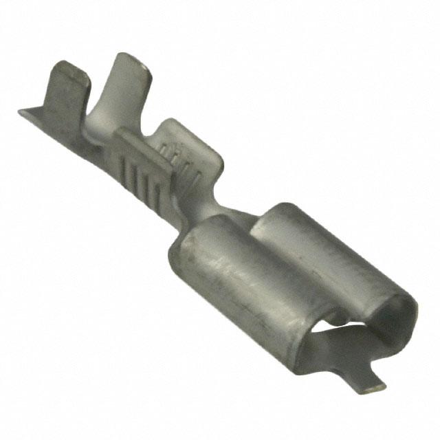 5-160526-7 TE Connectivity