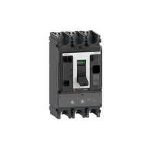 Load image into Gallery viewer, C40F3TM400D Schneider Electric
