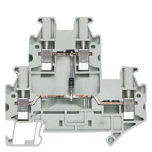 Load image into Gallery viewer, 8WH1020-5AF00 Siemens