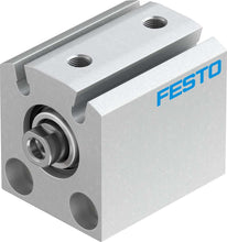 Load image into Gallery viewer, 188108 Festo - ADVC-16-5-I-P-A