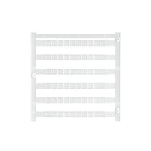 Load image into Gallery viewer, 1854500000 Weidmuller - DEK 5/5 PLUS MC SDR