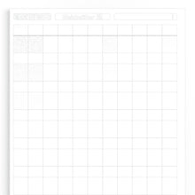 Load image into Gallery viewer, 1695711044 Weidmuller - LM WO 18/34 WS