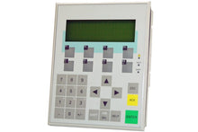 Load image into Gallery viewer, 6AV3607-1JC30-0AX0 Siemens