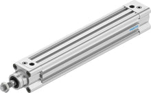 Load image into Gallery viewer, 3656523 Festo - DSBC-32-200-D3-PPVA-N3