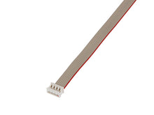 Load image into Gallery viewer, 92315-0810 Molex
