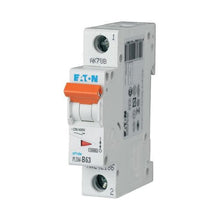 Load image into Gallery viewer, 242212 Eaton - PLSM-C63-MW
