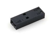 Load image into Gallery viewer, 50-57-9002 Molex - 70066-0001