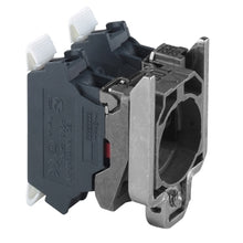 Load image into Gallery viewer, ZB4BZ1045 Schneider Electric
