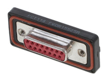 Load image into Gallery viewer, 172704-0201 Molex - FWDR15S25A
