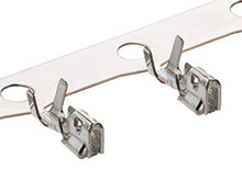 Load image into Gallery viewer, 50212-8100 Molex