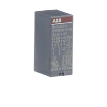 Load image into Gallery viewer, 1SVR405601R1000 ABB - CR-P024DC2