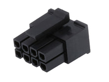 Load image into Gallery viewer, 43025-0808 Molex