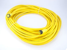 Load image into Gallery viewer, 130010-0498 Molex - 113030K13M300
