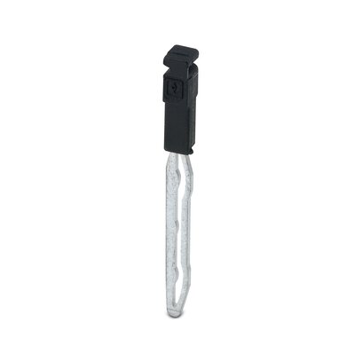 3216263 Phoenix Contact - FBS 1,5/S-PV