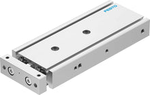 Load image into Gallery viewer, 8100577 Festo - DGTZ-GF-16-80-P-A