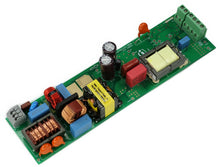 Load image into Gallery viewer, REFICL5102U100WLCCTOBO1 Infineon