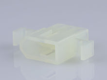 Load image into Gallery viewer, 03-06-2031 Molex - 1625-3P