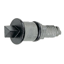 Load image into Gallery viewer, Legrand  036817