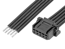 Load image into Gallery viewer, 219653-1052 Molex