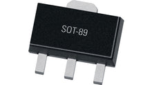 Load image into Gallery viewer, BSS87H6327FTSA1 Infineon