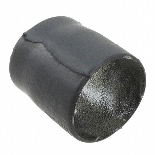 202A111-3/42-0 TE Connectivity