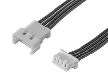 Load image into Gallery viewer, 218113-0404 Molex