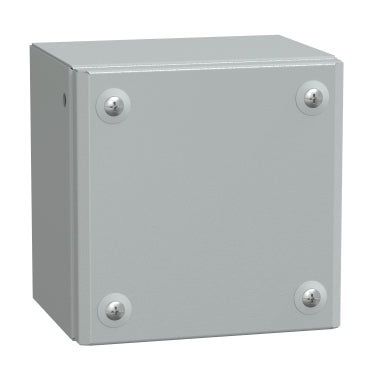 NSYSBM151512 Schneider Electric