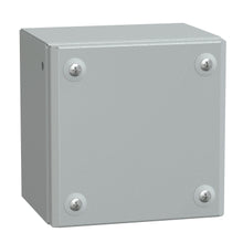 Load image into Gallery viewer, NSYSBM151512 Schneider Electric