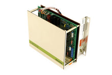 Load image into Gallery viewer, 6RA2107-0BD20-0 Siemens