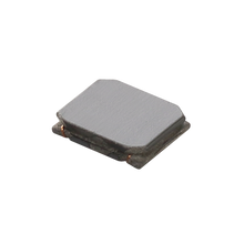 Load image into Gallery viewer, LQH2HPN4R7MDRL Murata