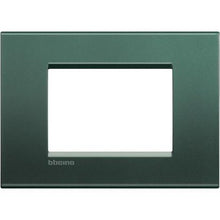 Load image into Gallery viewer, LNA4803PK BTicino