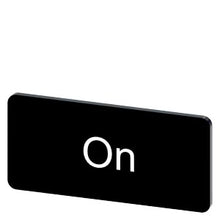 Load image into Gallery viewer, 3SU1900-0AC16-0DJ0 Siemens
