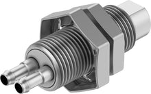 Load image into Gallery viewer, 4498 Festo - SD-3