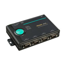 Load image into Gallery viewer, MGate MB3480 Moxa
