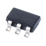 OPA625IDBVT Texas Instruments