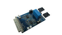 Load image into Gallery viewer, EVAL1ED020I12BTTOBO1 Infineon