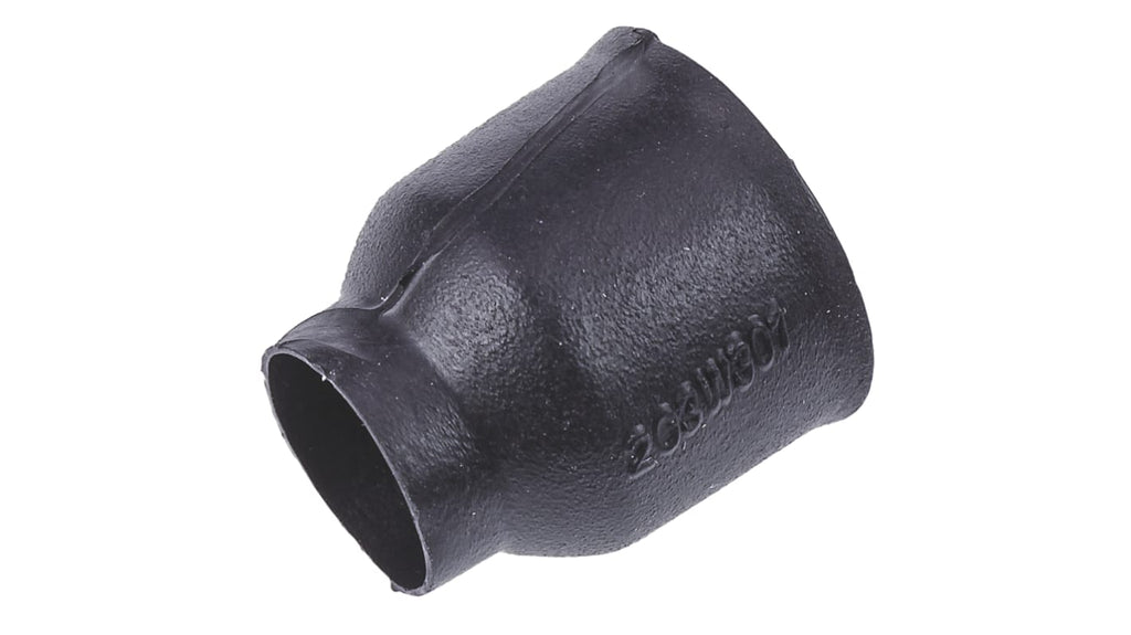 CA6922-000 TE Connectivity