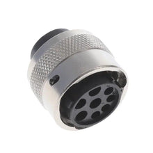 Load image into Gallery viewer, UTG6148SN Eaton