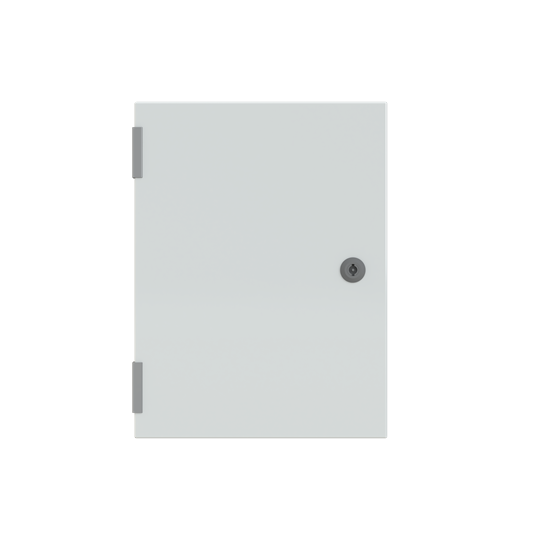 SRN4320K ABB - SR2-SRN4320K
